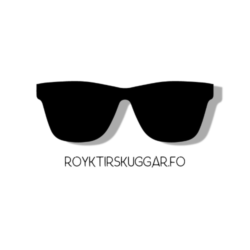 Royktirskuggar.fo